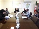 درمانگاه تخصصی تامین اجتماعی در ملارد ساخته می شود