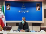 خبرنگاران، علاوه بر بیان کمبودها،نارسایی ها و مشکلات، امیدآفرینی را لحاظ کنند