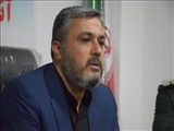 پرداخت ۹۲۱ فقره تسهیلات حمایتی و تکلیفی در چهارماه اول سالجاری در شهرستان ملارد
