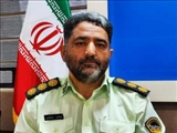 کشف ۲۴۶ کیلوگرم انواع مواد مخدر در شهرستان ملارد