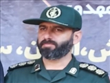 فرمانده سپاه ملارد: راه‌های قوت در ایمان و علم است