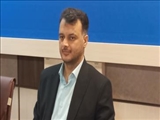 آغاز به کار دفاتر تسهیل گری صدور سند در شهرستان ملارد