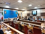 طرح هادی روستای قشلاق به قید فوریت تعیین تکلیف شود