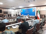 توزیع یک هزار و ۲۲۸ تن اقلام تنظیم بازاری در شهرستان ملارد