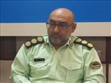 دستگیری ۳۱ خرده فروش مواد افیونی در شهرستان ملارد 