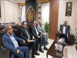 شهرستان ملارد نیاز به ۳۵۰ پزشک عمومی دارد 
