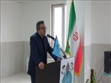  شهرک صنعتی دولتی ملارد سنددار شد