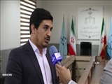هشدار دادستان ملارد به تعرض کنندگان اراضی ‌کشاورزی در ملارد