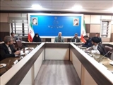 هفته فرهنگی در شهرستان ملارد برگزار می‌شود