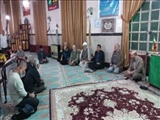 اسدی: مردم در ۲۲ بهمن ثابت کردند که پای ارزش های انقلاب هستند