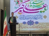 روابط عمومی ها قلب تپنده سازمانها و ادارات هستند/حضور مردم در انتخابات سیلی محکم تر از راهپیمایی ۲۲بهمن خواهد بود