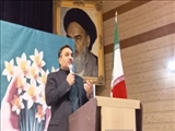 چشم دوست و دشمن به انتخابات ۱۱ اسفند دوخته شده است