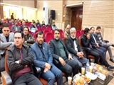 چشم دوست و دشمن به انتخابات ۱۱ اسفند دوخته شده است