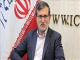 «حسین حق‌وردی» در حوزه شهریار، ملارد و  قدس راهی بهارستان شد
