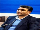 پیام تقدیر سرپرست فرمانداری شهرستان ملارد از حضور مردم در انتخابات