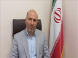 قدردانی رئیس ستاد انتخابات شهرستان ملارد از حضور حماسی مردم