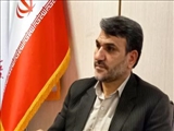 نقش ممتاز عشایر در امنیت و اقتصاد کشور