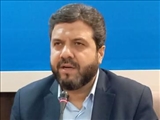 انتخابات اسفندماه تهران بدون حاشیه برگزار شد