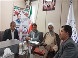 چرخ اقتصاد کشور به دست پرتوان کارگران می چرخد