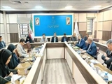 امین اسدی: تکریم ارباب رجوع در اولویت بانک‌ها باشد