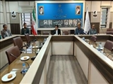 نظارت بر بازار و کنترل قیمت ها تشدید شود