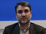 مشارکت ۴۲ درصدی ملاردی ها در انتخابات ریاست جمهوری
