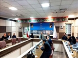همایش تحکیم روابط نو همسران در ملارد برگزار می‌شود