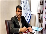 افتتاح و بهره برداری از ۳۲ پروژه طی هفته دولت در ملارد