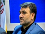 فرماندار ملارد :شهیدان مایه فخر و پرچمدار اقتدار ایران هستند