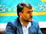 محدودیتی برای ثبت نام دانش‌آموزان اتباع خارجی #مجاز در مدارس وجود ندارد