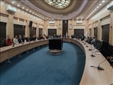 دهیاران و مسئولان امنیتی بخش صفادشت در جمع‌آوری اتباع غیر‌مجاز هماهنگی لازم را داشته باشند.
