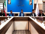 تاکید فرماندار ملارد بر اولویت قرارگرفتن متقاضیان بومی در واگذاری زمین برای ساخت مسکن