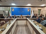 درخواست جذب نیروی کار در ۸۰ درصد شرکت‌های شهرک‌ صنعتی ملارد
