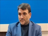 تاکید بر قطع انشعابات غیرمجاز برق درملارد