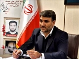 تاکید فرماندار ملارد بر ضرورت صرفه جویی مصرف انرژی در ادارات