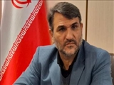 اتخاذ تمهیدات لازم برای تامین سوخت جایگزین واحدهای تولیدی ملارد