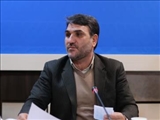 فرماندار ملارد: عملکرد همه مسؤولان تحت کنترل و نظارت است/ در ساخت و ساز غیرمجاز با کسی تعارف نداریم