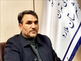 فرماندار ملارد اعلام کرد:  ممنوعیت قطع انشعابات واحدهای تولیدی بدون هماهنگی