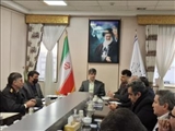 اهتمام مسئولان برای حل مشکلات شهرک گلها تا تقویت خدمات رسانی