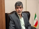 سرپرست فرمانداری ملارد تاکید کرد: لزوم روایت پیشرفت‌های کشور با ابزارهای نوین