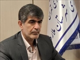 ۲۳ پروژه شهرستان ملارد در دهه فجر افتتاح و کلنگ‌زنی می‌شود