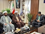 نقش ائمه جمعه در ایجاد فضای وفاق و همدلی در جامعه انکارناپذیر است