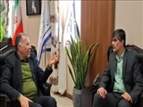 سرپرست فرمانداری ملارد:  قطع و کمبود آب آشامیدنی برای ساکنان ملارد مشکل ساز شده است