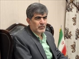 کلنگ احداث ۸ مدرسه در ملارد به زمین زده می شود / ساخت ۳۳۳ کلاس درس در شهرستان ملارد
