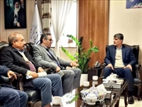 تقوی: شهرستان ملارد با کمبود پزشک متخصص روبروست