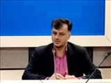 نظارت ها بر ساخت و ساز در تعطیلات نوروز تشدید می شود