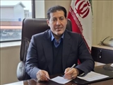 تکریم ارباب رجوع و رضایتمندی مردم در اولویت کاری دهیاران باشد