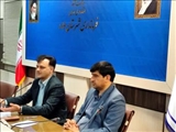 تمهیدات مدیریت بحران شهرستان ملارد برای چهارشنبه آخرسال و تعطیلات نوروز