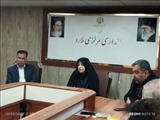 لزوم اهتمام جدی در شناسایی و جمع آوری انشعابات غیرمجاز آب