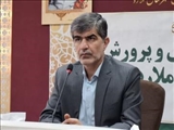 ۴ ویژه برنامه هفته بزرگداشت مقام معلم در شهرستان ملارد برگزار می شود